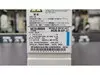 Mitsubishi MDS-B-SP-37 Spindle Drive Unit