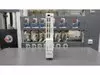 Mitsubishi MDS-B-SP-37 Spindle Drive Unit