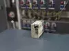 Mitsubishi MDS-B-SPJ2-37 Spindle Drive Unit 