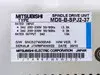 Mitsubishi MDS-B-SPJ2-37 Spindle Drive Unit 