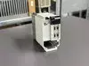 Mitsubishi MDS-B-SPJX2-22 Spindle Drive Unit