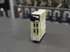 Mitsubishi MDS-B-SVJ2-04 Servo Drive Unit 