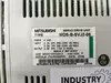 Mitsubishi MDS-B-SVJ2-06 Servo Drive Unit