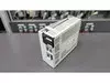 Mitsubishi MDS-B-SVJ2-07 Servo Drive Unit 