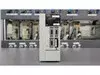 Mitsubishi MDS-B-SVJ2-07 Servo Drive Unit 