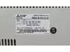 Mitsubishi MDS-B-SVJ2-07 Servo Drive Unit 