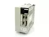Mitsubishi MDS-B-SVJ2-10 Servo Drive Unit