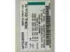 Mitsubishi MDS-B-SVJ2-10 Servo Drive Unit