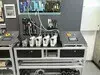 Mitsubishi MDS-B-SVJ2-10 Servo Drive Unit