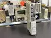 Mitsubishi MDS-B-V1-03 Servo Drive Unit
