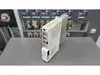 Mitsubishi MDS-B-V1-35 Servo Drive Unit