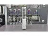 Mitsubishi MDS-B-V2-0303 Servo Drive Unit 
