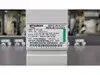 Mitsubishi MDS-B-V2-0303 Servo Drive Unit 