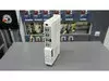 Mitsubishi MDS-B-V2-1005 Servo Drive Unit