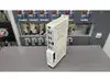 Mitsubishi MDS-B-V2-1010 Servo Drive Unit 