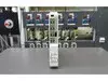 Mitsubishi MDS-B-V2-2020 Servo Drive Unit