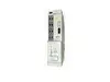 Mitsubishi MDS-B-V2-3535 Servo Drive Unit