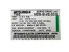 Mitsubishi MDS-B-V2-3535 Servo Drive Unit