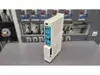 Mitsubishi MDS-B-V24-0505 Servo Drive Unit