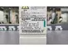 Mitsubishi MDS-B-V24-0505 Servo Drive Unit