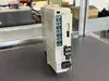 Mitsubishi MDS-B-V24-3535 Servo Drive Unit 