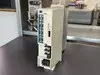 Mitsubishi MDS-B-V24-3535 Servo Drive Unit 