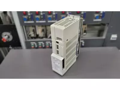 Mitsubishi MDS-C1-CV-110 Power supply 