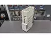Mitsubishi MDS-C1-CV-110 Power supply 