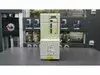 Mitsubishi MDS-C1-CV-260 Power Supply