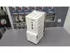 Mitsubishi MDS-C1-CV-300 Power Supply