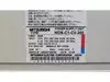 Mitsubishi MDS-C1-CV-300 Power Supply