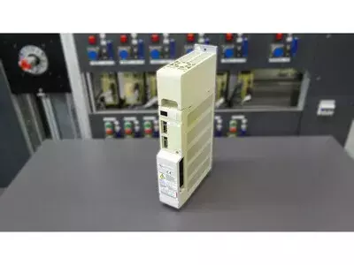 Mitsubishi MDS-C1-CV-75 Power Supply Unit