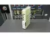 Mitsubishi MDS-C1-CV-75 Power Supply Unit