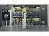Mitsubishi MDS-C1-CV-75 Power Supply Unit
