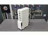 Mitsubishi MDS-C1-SP-110-N Servo Drive Unit