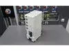 Mitsubishi MDS-C1-SP-185 Spindle Drive Unit