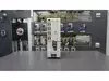 Mitsubishi MDS-C1-SP-185 Spindle Drive Unit