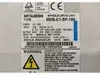 Mitsubishi MDS-C1-SP-185 Spindle Drive Unit
