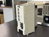 Mitsubishi MDS-C1-SP-260 Spindle Unit 