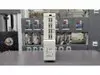 Mitsubishi MDS-C1-SPH-110 Spindle Unit 