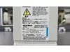 Mitsubishi MDS-C1-SPH-110 Spindle Unit 