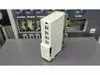 Mitsubishi MDS-C1-SPM-110 Spindle Unit
