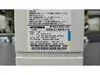 Mitsubishi MDS-C1-SPM-110 Spindle Unit