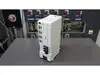 Mitsubishi MDS-C1-SPM-185 Spindle Drive Unit