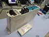 Mitsubishi MDS-C1-V1-05 1 Axis Unit