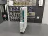 Mitsubishi MDS-C1-V1-20 1 Axis Unit