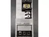Mitsubishi MDS-C1-V1-20 1 Axis Unit