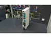 Mitsubishi MDS-C1-V1-35 Servo Drive Unit
