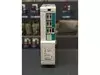 Mitsubishi MDS-C1-V1-45 Servo Drive
