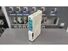Mitsubishi MDS-C1-V2-0505 Servo Drive Unit 